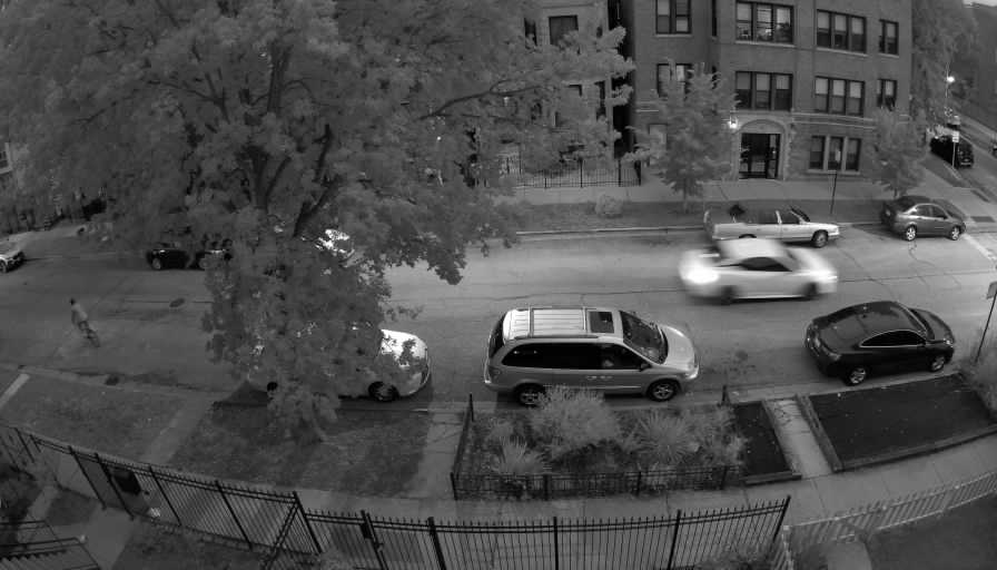 Reolink Camera Two_01_Reolink Home Hub One_20250923185908.jpg